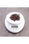 5KG Digital Weighing LCD Electronic Kitchen Household Scale