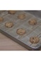 Newspaper Parchment Paper for Baking Sandwich Burger French Fries Cookies Non-Stick Greaseproof Pap