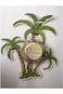 Metallic Cupcake Paper Cup (Gold)