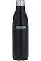 Royalford Vacuum Bottle, 500ml Stainless Steel Bottle, RF10443   Hot &amp; Cold Leak-Resistant Sports D