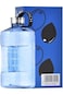 ALCOACH Gallon Water Bottle With Times To Drink - 2.2L/74 OZ Water Bottle - Motivational Water Bott