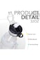 Tazweeq 32oz Water Bottle, Leakproof Motivational Sports Water Bottle, BPA-Free Fitness Sports Bott