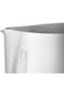 Trust Pro Stainless Steel Milk Frothing Pitcher Cappuccino Creamer Cup 510 ml / 17 ounce With Capac