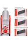 Mandoline Slicer for Kitchen, Vegetable Slicer Cutter Multifunctional Safe Food Chopper With Thickn