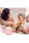 Best Grandma Gifts for Grandma Cute Ceramic Coffee Mugs Great Grandma Birthday Christmas Mothers Da