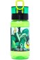 Eazy Kids Kids water bottle 500 ml -GREEN