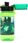 Eazy Kids Kids water bottle 500 ml -GREEN