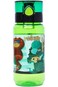 Eazy Kids Kids water bottle 500 ml -GREEN