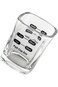 Coffee Glass measuring cup 45ml