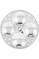 VINOD 3 LAYER STAINLESS STEEL IDLY STAND, VIC004, IDLI TRAY, IDLI CONTAINER, IDLI PAN, STEAMER STAN