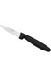 PRESTIGE PARING KNIFE