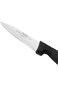 PRESTIGE PARING KNIFE