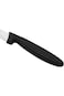 PRESTIGE PARING KNIFE