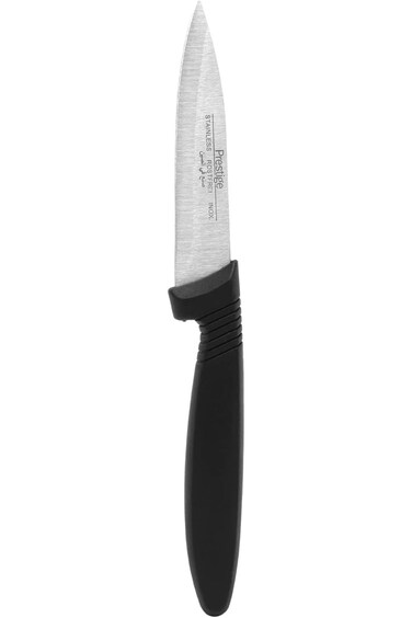 PRESTIGE PARING KNIFE