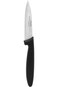 PRESTIGE PARING KNIFE