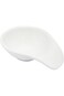 CC-Bin Shihon Bowl, White