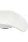 CC-Bin Shihon Bowl, White