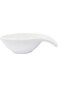 CC-Bin Shihon Bowl, White
