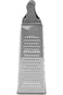 Royalford 11X8X24.5cm 4 Side Grater