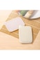 YelaJoy Vegetable Brush, 2 PCS Vegetable Brush Scrubber for Fruits, Potato Brush, Soft Brush for Po