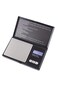 Smart Weigh Digital Pocket Gram Scale, 1000 x 0.1 Grams, Small Digital Scales Grams and Ounces, Jew