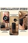 Manual Coffee Grinder, Hand Coffee Grinder Burr with Adjustable Grind Settings, Portable Manual Cof
