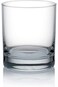 Ocean San Marino Rock Glass, Pack of 6, Clear, 245 ml, B00409