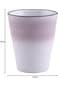Royalford reuable stoneware coffee mug 350 ml- large coffee &amp; tea mug, traditional extra large tea