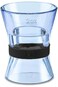 Joie Double Sided Cocktail Jigger Liquor Measuring Cup - .5, 1, &amp; 2 oz
