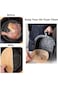 SHOWAY 100PCS Air Fryer Disposable Paper Liner, 7.9inch/20cm Non-Stick Air Fryer Liners, Round Food