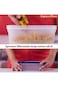 Signoraware 500ml Modular Storage Container with Lid   Food Grade Bpa-Free Plastic Jar Boxes   Free