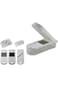 DLC 303 5 n 1 Onion and Vegetables Cutter