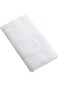 Goodcook Cheesecloth, One Pack, White