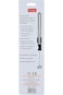 Prestige Automatic Milk Frother, Silver