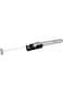 Prestige Automatic Milk Frother, Silver