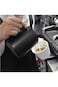 SCIENISH 350 ml milk steaming jug