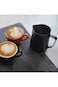 SCIENISH 350 ml milk steaming jug