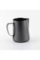 SCIENISH 350 ml milk steaming jug