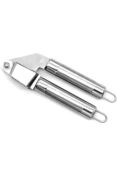 مكبس الثوم من رويال فورد، متعدد الألوان، rf9854