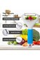 Li&amp;Zhao Vegetable Peelers - Potato Peelers Fruit Peeler Veggie Peeler Carrot Peeler Apple Peeler Ga