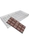 Goldbaking Chocolate Bar Maker Injection Hard Polycarbonate Chocolate Mold PC Candy Mould