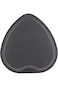 BLACKSTONE Heart Shaped Cake Pan Professional Bakeware Mould Nonstick Coating Cake Pan Easy Bakewar