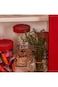 SEMPRE NADIR Maracatu Storage Container - 2L Capacity, Versatile and Convenient