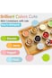 Khazna Salad Dressing Containers To Go, Small Stainless Steel Condiment Containers with Lids, Leakp