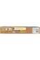 Oddy Uniwraps Ecobake+ Baking &amp; Cooking Paper 10''x 16 Meter