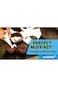 Oddy Uniwraps Ecobake+ Baking &amp; Cooking Paper 10''x 16 Meter