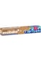 Oddy Uniwraps Ecobake+ Baking &amp; Cooking Paper 10''x 16 Meter