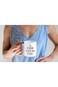 My Husband Is Hotter Than My Coffee Funny Mug - Best Wife Valentine's Day Gag Gifts - Unique Annive