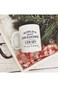 LiliWair Christmas Gifts For Cousin Funny Cousins Day Gifts, Cousin Best Ever Birthday Coffee Mugs