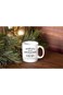 LiliWair Christmas Gifts For Cousin Funny Cousins Day Gifts, Cousin Best Ever Birthday Coffee Mugs